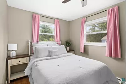 2312 14th Street, Cloquet, MN 55720 - Photo 19