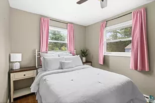 2312 14th St, Cloquet, MN 55720 - Photo 19