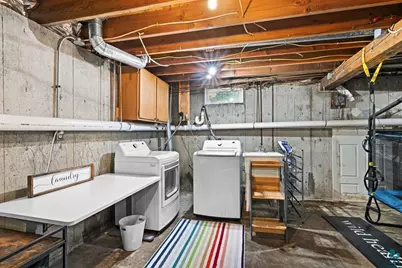 2312 14th Street, Cloquet, MN 55720 - Photo 25