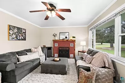 2312 14th Street, Cloquet, MN 55720 - Photo 3