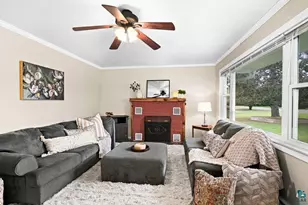 2312 14th St, Cloquet, MN 55720 - Photo 3