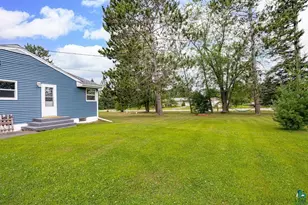 2312 14th St, Cloquet, MN 55720 - Photo 29