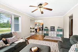 2312 14th St, Cloquet, MN 55720 - Photo 5