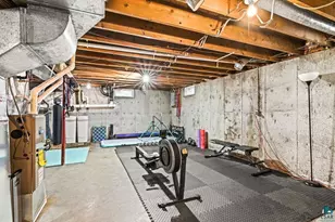 2312 14th St, Cloquet, MN 55720 - Photo 23