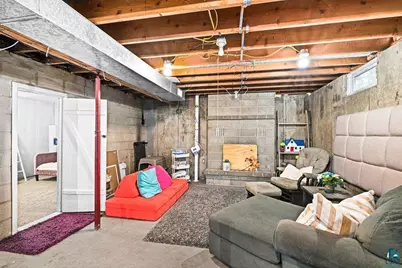 2312 14th Street, Cloquet, MN 55720 - Photo 21