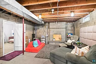 2312 14th St, Cloquet, MN 55720 - Photo 21