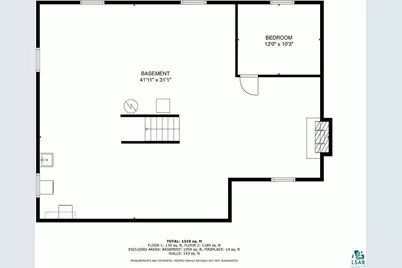 2312 14th Street, Cloquet, MN 55720 - Photo 35