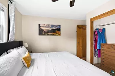 2312 14th Street, Cloquet, MN 55720 - Photo 15