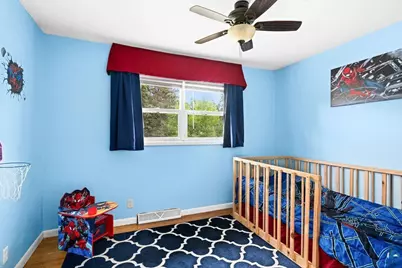 2312 14th Street, Cloquet, MN 55720 - Photo 17