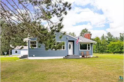 2312 14th Street, Cloquet, MN 55720 - Photo 1