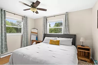 2312 14th Street, Cloquet, MN 55720 - Photo 13