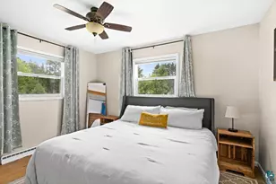 2312 14th St, Cloquet, MN 55720 - Photo 13