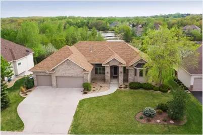 5580 Trenton Lane N, Plymouth, MN 55442 - Photo 1