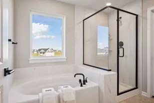 1542 Philipp Way, Shakopee, MN 55379 - Photo 19