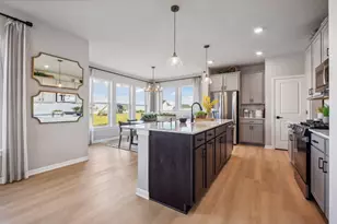 1542 Philipp Way, Shakopee, MN 55379 - Photo 7