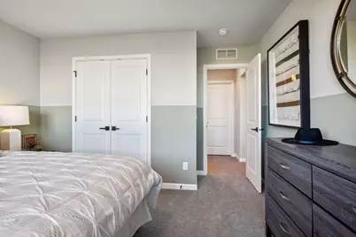 1542 Philipp Way, Shakopee, MN 55379 - Photo 27