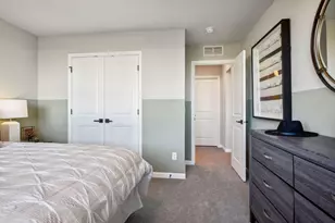 1542 Philipp Way, Shakopee, MN 55379 - Photo 27