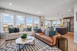 1542 Philipp Way, Shakopee, MN 55379 - Photo 5