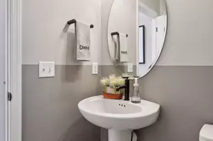 1542 Philipp Way, Shakopee, MN 55379 - Photo 13