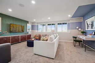 1542 Philipp Way, Shakopee, MN 55379 - Photo 25