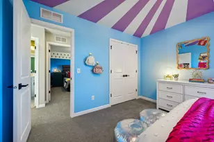 1542 Philipp Way, Shakopee, MN 55379 - Photo 21