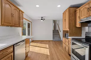 11324 Quebec Ave N, Champlin, MN 55316 - Photo 11