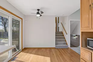 11324 Quebec Ave N, Champlin, MN 55316 - Photo 7