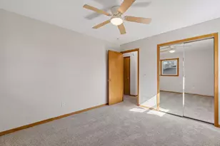 11324 Quebec Ave N, Champlin, MN 55316 - Photo 13