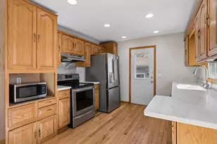 11324 Quebec Ave N, Champlin, MN 55316 - Photo 9