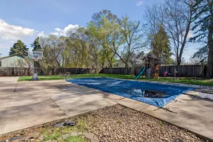 11324 Quebec Ave N, Champlin, MN 55316 - Photo 31