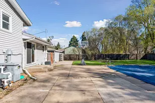 11324 Quebec Ave N, Champlin, MN 55316 - Photo 29