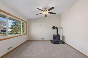 11324 Quebec Ave N, Champlin, MN 55316 - Photo 5