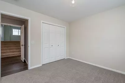 108 Ella Court, Mankato, MN 56001 - Photo 25