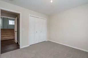 108 Ella Ct, Mankato, MN 56001 - Photo 25