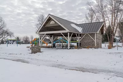 108 Ella Court, Mankato, MN 56001 - Photo 41