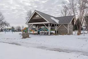 108 Ella Ct, Mankato, MN 56001 - Photo 41