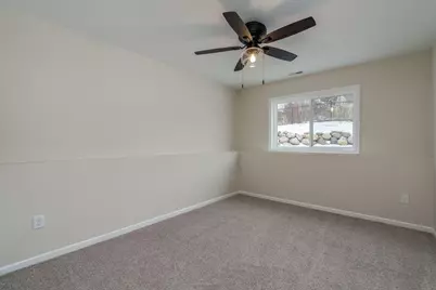 108 Ella Court, Mankato, MN 56001 - Photo 37