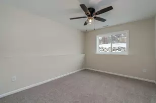 108 Ella Ct, Mankato, MN 56001 - Photo 37