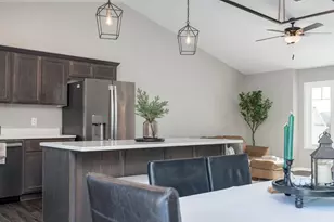 108 Ella Ct, Mankato, MN 56001 - Photo 13