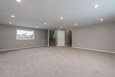 108 Ella Court, Mankato, MN 56001 - Photo 33