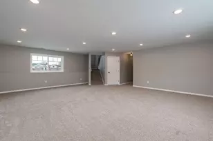 108 Ella Ct, Mankato, MN 56001 - Photo 33