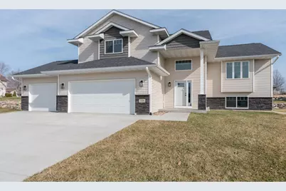 108 Ella Court, Mankato, MN 56001 - Photo 1