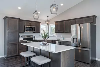 108 Ella Court, Mankato, MN 56001 - Photo 7