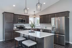 108 Ella Ct, Mankato, MN 56001 - Photo 7