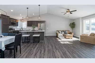 108 Ella Court, Mankato, MN 56001 - Photo 17