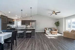 108 Ella Ct, Mankato, MN 56001 - Photo 17