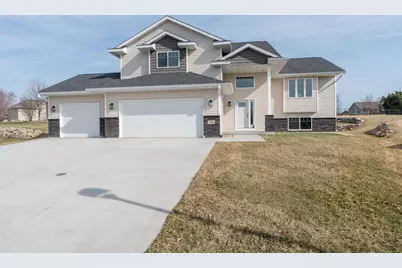 108 Ella Court, Mankato, MN 56001 - Photo 49