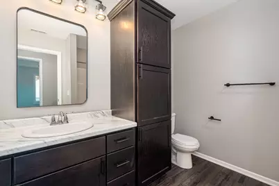 108 Ella Court, Mankato, MN 56001 - Photo 39