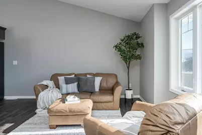 108 Ella Court, Mankato, MN 56001 - Photo 3