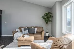 108 Ella Ct, Mankato, MN 56001 - Photo 3